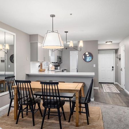 Hadley'S Place At Pointe Royale, Pristine 2 Bed 2 Bath Condo Branson Exterior foto